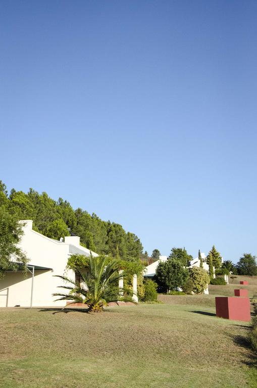 Bushmanspad Estate Boesmanspad Экстерьер фото